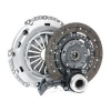 TATechnix Súprava spojky Ford KUGA II (DM2) - 1.5EcoBoost, 1.5EcoBoostE85, 1.5EcoBoost4x4, 1.6EcoBo TATechnix Súprava spojky Ford KUGA II (DM2) - 1.5EcoBoost, 1.5EcoBoostE85, 1.5EcoBoost4x4, 1.6EcoBo