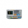 OWON ODP3122 laboratorní zdroj 0-30V/12A, 0-6V/3A OWON ODP3122 laboratorní zdroj 0-30V/12A, 0-6V/3A