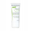 Bioderma Sébium Global V2 intenzívny krém 30 ml Bioderma Sébium Global V2 intenzívny krém 30 ml