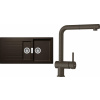 Set Schock S3-2 (drez Signus D-150 Bronze + batéria Epos.120 Bronze) Set Schock S3-2 (drez Signus D-150 Bronze + batéria Epos.120 Bronze)