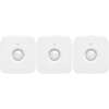 Philips Hue detektor pohybu PIR 8719514342125 Hue Motion Sensor EU; 8719514342125 Philips Hue detektor pohybu PIR 8719514342125 Hue Motion Sensor EU; 8719514342125