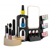 Make up studio - velká sada (Hračky pro malé vědce - Velká dětská experimentální sada - Make up studio) Make up studio - velká sada (Hračky pro malé vědce - Velká dětská experimentální sada - Make up studio)