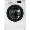 WHIRLPOOL WRSB7259WB páčka s objemom 7 kg prádla (WRSB7259WB) WHIRLPOOL WRSB7259WB páčka s objemom 7 kg prádla (WRSB7259WB)