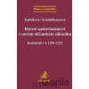 Bytové spoluvlastnictví v novém občanském zákoníku - Eva Kabelková, Pavla Schödelbauerová Bytové spoluvlastnictví v novém občanském zákoníku - Eva Kabelková, Pavla Schödelbauerová