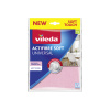 Univerzálna utierka z mikrovlákna Actifibre Soft 1 ks VILEDA Univerzálna utierka z mikrovlákna Actifibre Soft 1 ks VILEDA