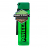 Minecraft 3D 500 ml Minecraft 3D 500 ml
