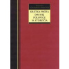 Krátka próza druhej polovice 19. storočia - Kolektív Krátka próza druhej polovice 19. storočia - Kolektív