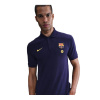 Polokošeľa Nike FC Barcelona Slim 2.0 HJ6272-597 M (178 cm) Polokošeľa Nike FC Barcelona Slim 2.0 HJ6272-597 M (178 cm)