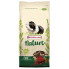 VL Nature Cavia- pre morčatá 700 g VL Nature Cavia- pre morčatá 700 g