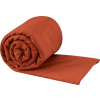 SEA TO SUMMIT Pocket Towel L Picante SEA TO SUMMIT Pocket Towel L Picante