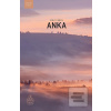 Anka (Milo Urban) Anka (Milo Urban)