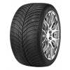 Unigrip LATERAL FORCE 4S TL M+S 3PMSF 235/55 R18 100W – záruka 5 rokov Unigrip LATERAL FORCE 4S TL M+S 3PMSF 235/55 R18 100W – záruka 5 rokov