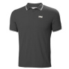 Helly Hansen Kos Polo tričko M 34068 981 muži XL Helly Hansen Kos Polo tričko M 34068 981 muži XL