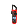 Multimeter UNI-T UT202F kliešťový Multimeter UNI-T UT202F kliešťový