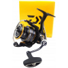 Daiwa Legalis Lt 6.2: 1 navijak (Daiwa legalis lt 2000-xh navijak) Daiwa Legalis Lt 6.2: 1 navijak (Daiwa legalis lt 2000-xh navijak)
