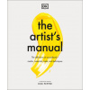 Artist's Manual Artist's Manual