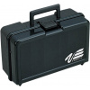 Versus tackle box VS 7010 Versus tackle box VS 7010