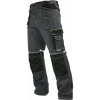 Pracovné nohavice Allround - XXL 1/20 Pracovné nohavice Allround - XXL 1/20