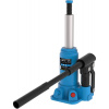 GÜDE Zdvihák hydraulický GSH 2 t 18040 GÜDE Zdvihák hydraulický GSH 2 t 18040