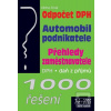 1000 řešení 7-8/2025 1000 řešení 7-8/2025
