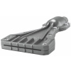 Kärcher Professional 2.113-083.0 Eco!Booster TR 036 tryskací trubka Pro značku vysokotlakého čističe Kärcher 1 ks Kärcher Professional 2.113-083.0 Eco!Booster TR 036 tryskací trubka Pro značku vysokotlakého čističe Kärcher 1 ks