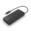 Lenovo 40B90100EU dokovacia stanica a replikátor portov Kábel USB 3.2 Gen 1 (3.1 Gen 1) Type-C Čierna (40B90100EU) Lenovo 40B90100EU dokovacia stanica a replikátor portov Kábel USB 3.2 Gen 1 (3.1 Gen 1) Type-C Čierna (40B90100EU)