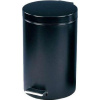 Odpadkový kôš M.A.T Group 3 l Odpadkový kôš M.A.T Group 3 l