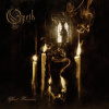 Opeth - Ghost Reveries (180g) (LP) Opeth - Ghost Reveries (180g) (LP)