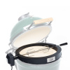 Otočný ražeň/rotiséria pre gril Big Green Egg - XLarge (XL) Otočný ražeň/rotiséria pre gril Big Green Egg - XLarge (XL)
