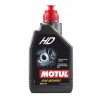 Motul HD 80W-90 1 l Motul HD 80W-90 1 l