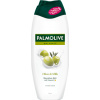 Palmolive naturals Olive & Milk sprchový gél - 500 ml Palmolive naturals Olive & Milk sprchový gél - 500 ml