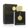 Armaf Club De Nuit Intense Woman parfumovaná voda pre ženy 30 ml Armaf Club De Nuit Intense Woman parfumovaná voda pre ženy 30 ml