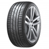 HANKOOK K127E Ventus S1 evo3 ev 235/50 R20 100T HANKOOK K127E Ventus S1 evo3 ev 235/50 R20 100T