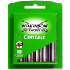 WILKINSON SWORD Contact