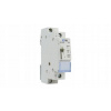 Bistabilné relé LC Tec 1Z 16 A 230 V IP20 Bistabilné relé LC Tec 1Z 16 A 230 V IP20