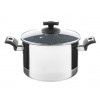 Kolimax Cerammax Pro Comfort 22 cm 5,5 l Kolimax Cerammax Pro Comfort 22 cm 5,5 l