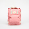 Batoh Fjällräven Kånken Koncept Pink/ Mint Green Universal Universal Batoh Fjällräven Kånken Koncept Pink/ Mint Green Universal Universal
