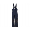 Helly Hansen | Pier BIB 4.0 dámske jachtárske nohavice navy |Veľkosť:L Helly Hansen | Pier BIB 4.0 dámske jachtárske nohavice navy |Veľkosť:L