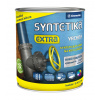 Syntetika Extra vrchná B3 3,5l - báza Syntetika Extra vrchná B3 3,5l - báza