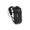 Camelbak MULE Evo 12 Camelbak MULE Evo 12