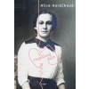 Rozpůlený dům - Alice Horáčková Rozpůlený dům - Alice Horáčková