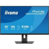 iiyama ProLite XB3294UHSCP-B1 iiyama ProLite XB3294UHSCP-B1