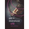 Sítě - Dvořáková Petra Sítě - Dvořáková Petra
