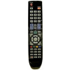 Emerx Samsung BN59-00706A BN59-00706A náhradný diaľkový ovládač. Vzhled jako original Emerx Samsung BN59-00706A BN59-00706A náhradný diaľkový ovládač. Vzhled jako original
