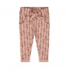 DIRKJE Nohavice ružová dievča veľ.74 Q52366-35-074 DIRKJE Nohavice ružová dievča veľ.74 Q52366-35-074