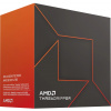 AMD Ryzen Threadripper 7980X AMD Ryzen Threadripper 7980X