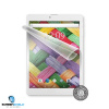 Screenshield UMAX Visionbook 8Qe 3G folie na displej Screenshield UMAX Visionbook 8Qe 3G folie na displej