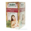 HERBEX BIO TEA PRE KOJACE MATKY bylinný čaj 20x1,5 g (30 g) HERBEX BIO TEA PRE KOJACE MATKY bylinný čaj 20x1,5 g (30 g)