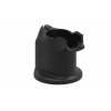 SADA KRYTEK DEDA S-DCR PRO PŘEDSTAVCE - 46MM SADA KRYTEK DEDA S-DCR PRO PŘEDSTAVCE - 46MM