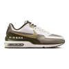 Topánky Nike Air Max LTD 3 M IH0247-030 42 Topánky Nike Air Max LTD 3 M IH0247-030 42